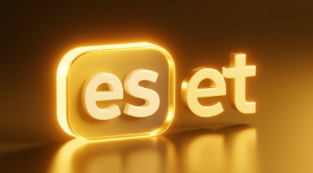 انقضای لایسنس نود ۳۲؛ این خطرات شوکه‌کننده را بدانید!